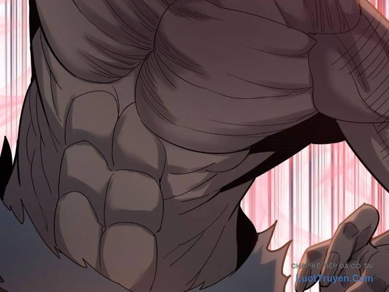 Kẻ Tàn Nhẫn Ngày Tận Thế Bắt Đầu Dự Trữ Hàng Tỷ Tấn Vật Tư Chap 96 - Next Chap 95