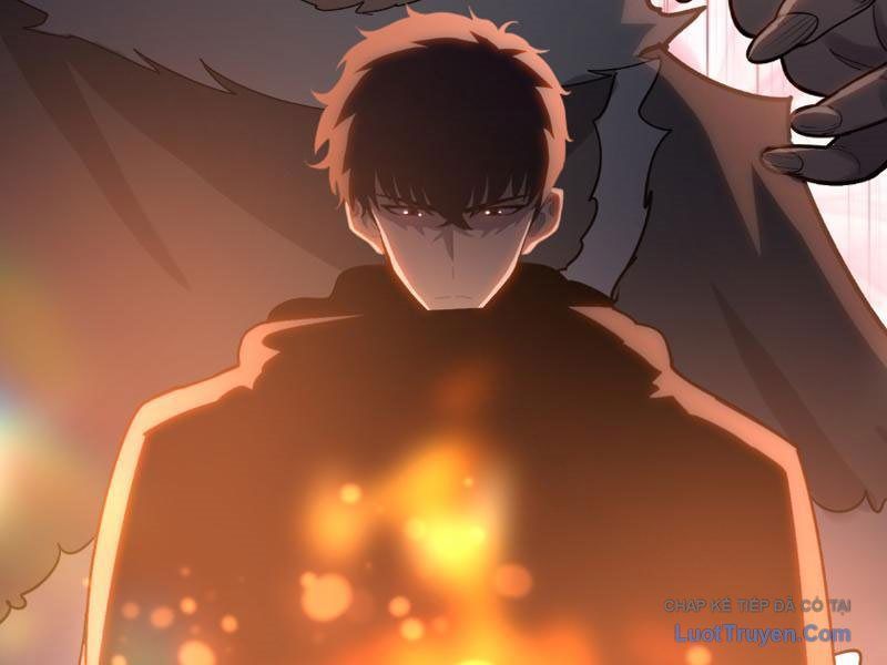 Kẻ Tàn Nhẫn Ngày Tận Thế Bắt Đầu Dự Trữ Hàng Tỷ Tấn Vật Tư Chap 96 - Next Chap 95