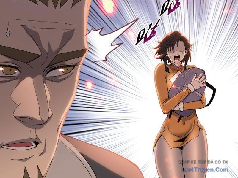 Kẻ Tàn Nhẫn Ngày Tận Thế Bắt Đầu Dự Trữ Hàng Tỷ Tấn Vật Tư Chap 96 - Next Chap 95