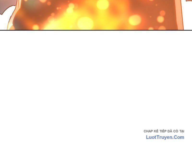 Kẻ Tàn Nhẫn Ngày Tận Thế Bắt Đầu Dự Trữ Hàng Tỷ Tấn Vật Tư Chap 96 - Next Chap 95