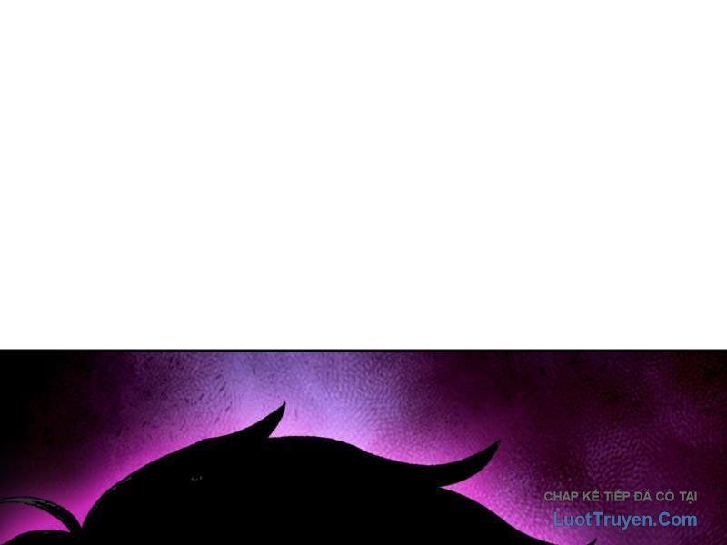 Kẻ Tàn Nhẫn Ngày Tận Thế Bắt Đầu Dự Trữ Hàng Tỷ Tấn Vật Tư Chap 96 - Next Chap 95