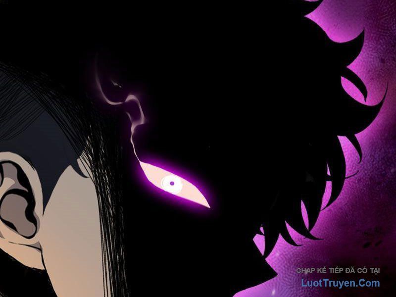 Kẻ Tàn Nhẫn Ngày Tận Thế Bắt Đầu Dự Trữ Hàng Tỷ Tấn Vật Tư Chap 96 - Next Chap 95