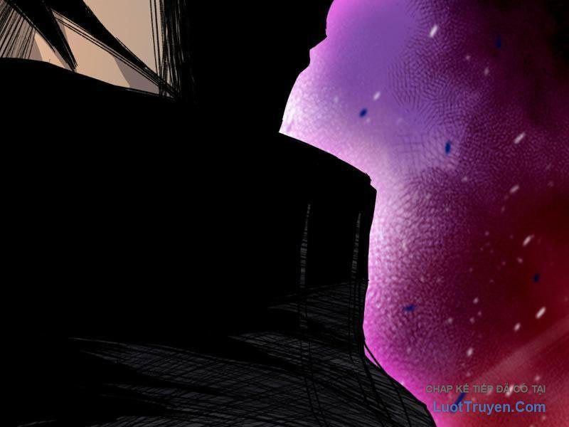 Kẻ Tàn Nhẫn Ngày Tận Thế Bắt Đầu Dự Trữ Hàng Tỷ Tấn Vật Tư Chap 96 - Next Chap 95