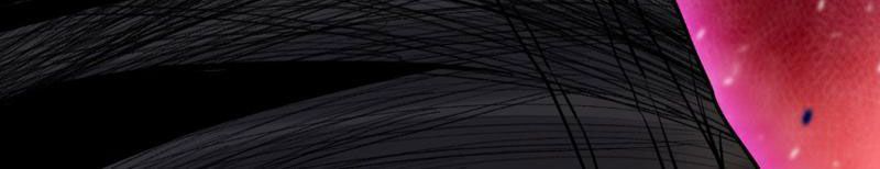 Kẻ Tàn Nhẫn Ngày Tận Thế Bắt Đầu Dự Trữ Hàng Tỷ Tấn Vật Tư Chap 96 - Next Chap 95