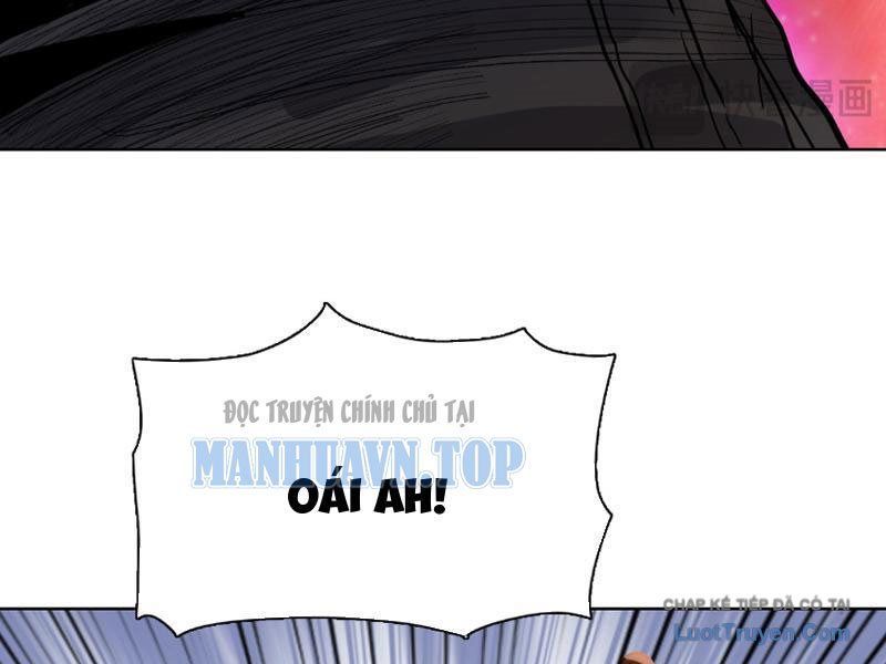 Kẻ Tàn Nhẫn Ngày Tận Thế Bắt Đầu Dự Trữ Hàng Tỷ Tấn Vật Tư Chap 96 - Next Chap 95