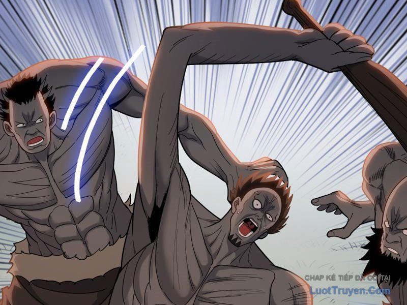 Kẻ Tàn Nhẫn Ngày Tận Thế Bắt Đầu Dự Trữ Hàng Tỷ Tấn Vật Tư Chap 96 - Next Chap 95