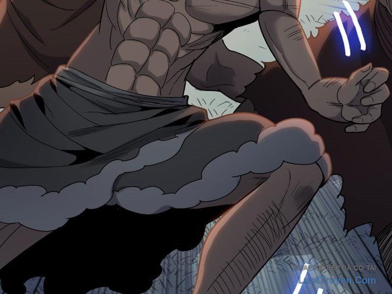 Kẻ Tàn Nhẫn Ngày Tận Thế Bắt Đầu Dự Trữ Hàng Tỷ Tấn Vật Tư Chap 96 - Next Chap 95