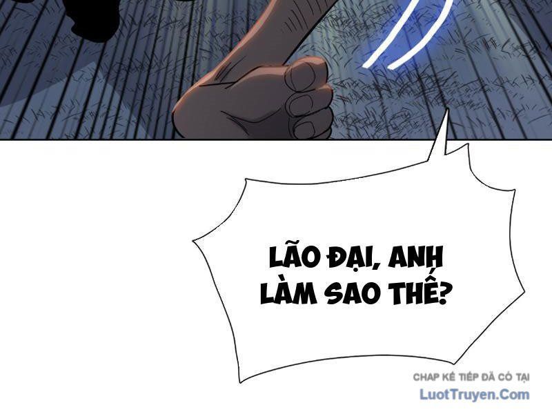 Kẻ Tàn Nhẫn Ngày Tận Thế Bắt Đầu Dự Trữ Hàng Tỷ Tấn Vật Tư Chap 96 - Next Chap 95