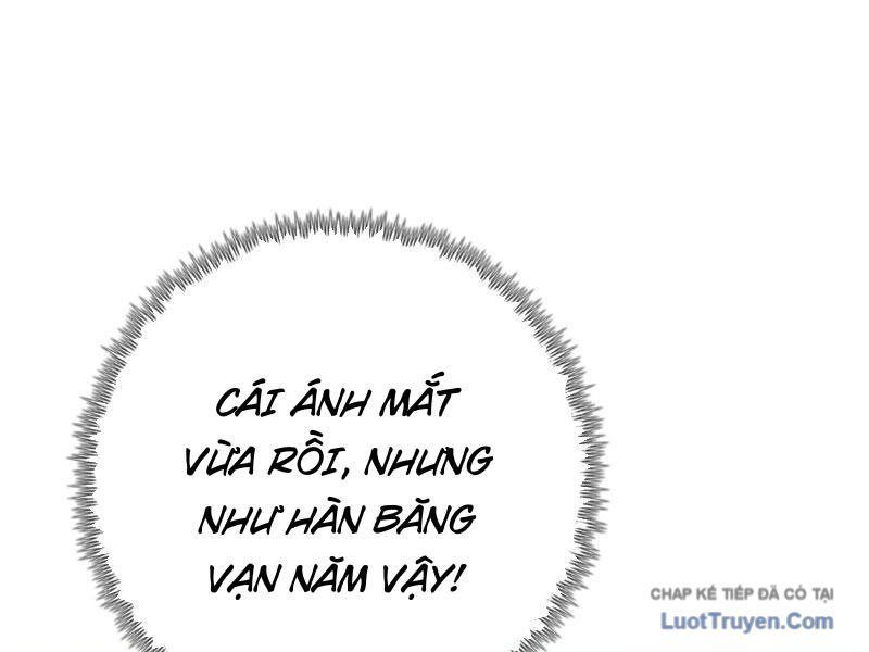 Kẻ Tàn Nhẫn Ngày Tận Thế Bắt Đầu Dự Trữ Hàng Tỷ Tấn Vật Tư Chap 96 - Next Chap 95