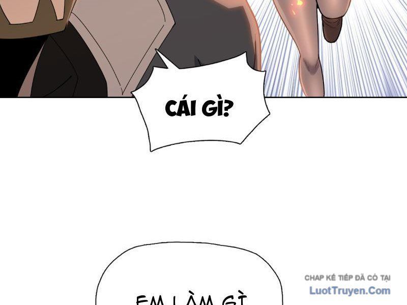 Kẻ Tàn Nhẫn Ngày Tận Thế Bắt Đầu Dự Trữ Hàng Tỷ Tấn Vật Tư Chap 96 - Next Chap 95