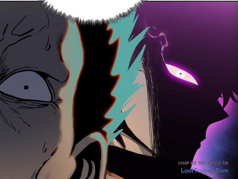 Kẻ Tàn Nhẫn Ngày Tận Thế Bắt Đầu Dự Trữ Hàng Tỷ Tấn Vật Tư Chap 96 - Next Chap 95