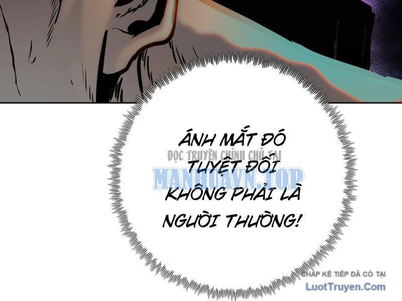 Kẻ Tàn Nhẫn Ngày Tận Thế Bắt Đầu Dự Trữ Hàng Tỷ Tấn Vật Tư Chap 96 - Next Chap 95