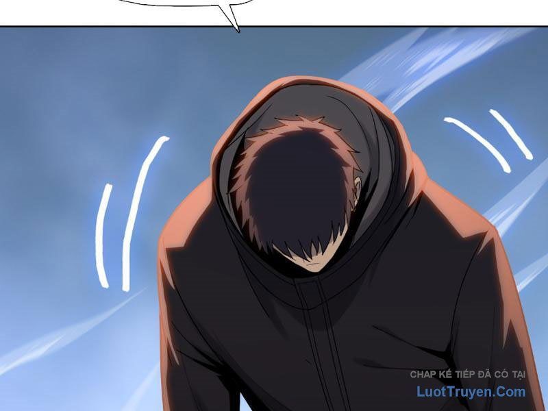 Kẻ Tàn Nhẫn Ngày Tận Thế Bắt Đầu Dự Trữ Hàng Tỷ Tấn Vật Tư Chap 96 - Next Chap 95