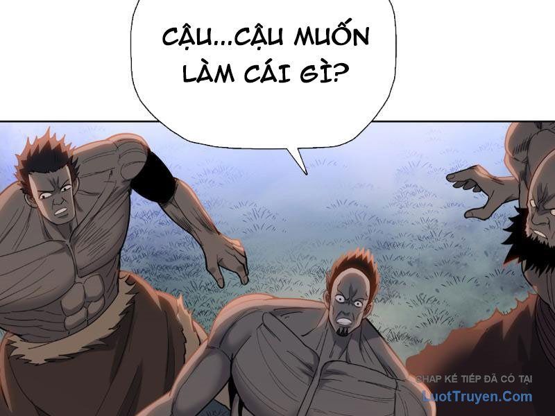 Kẻ Tàn Nhẫn Ngày Tận Thế Bắt Đầu Dự Trữ Hàng Tỷ Tấn Vật Tư Chap 96 - Next Chap 95