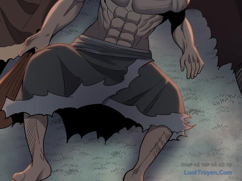 Kẻ Tàn Nhẫn Ngày Tận Thế Bắt Đầu Dự Trữ Hàng Tỷ Tấn Vật Tư Chap 96 - Next Chap 95