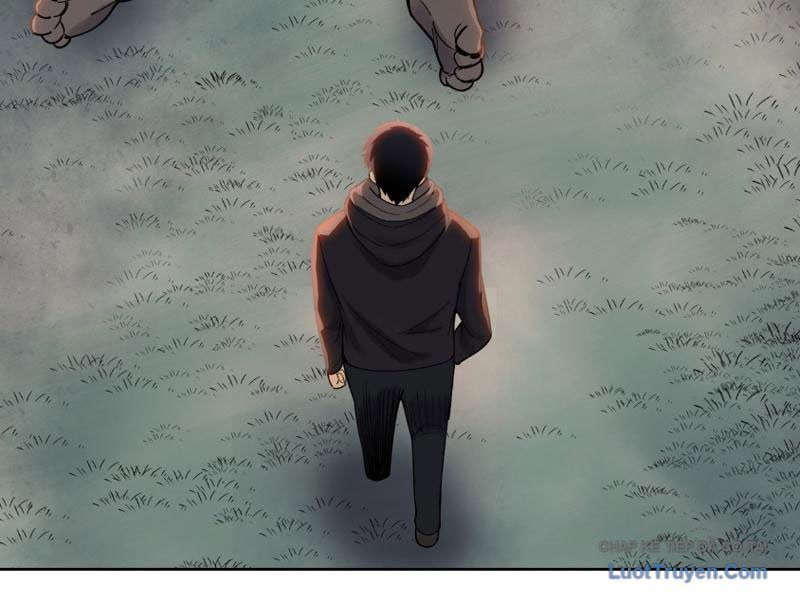 Kẻ Tàn Nhẫn Ngày Tận Thế Bắt Đầu Dự Trữ Hàng Tỷ Tấn Vật Tư Chap 96 - Next Chap 95