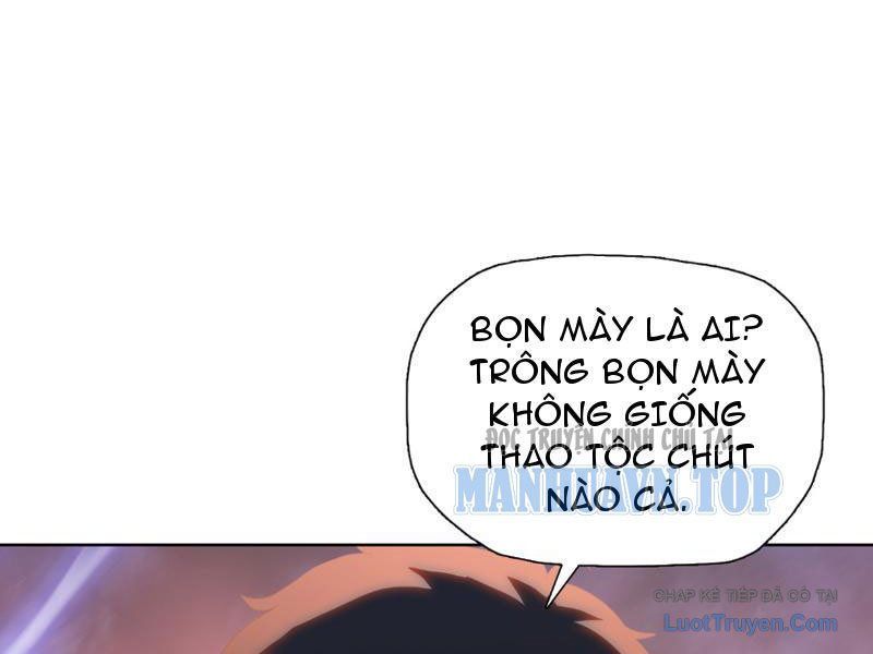 Kẻ Tàn Nhẫn Ngày Tận Thế Bắt Đầu Dự Trữ Hàng Tỷ Tấn Vật Tư Chap 96 - Next Chap 95