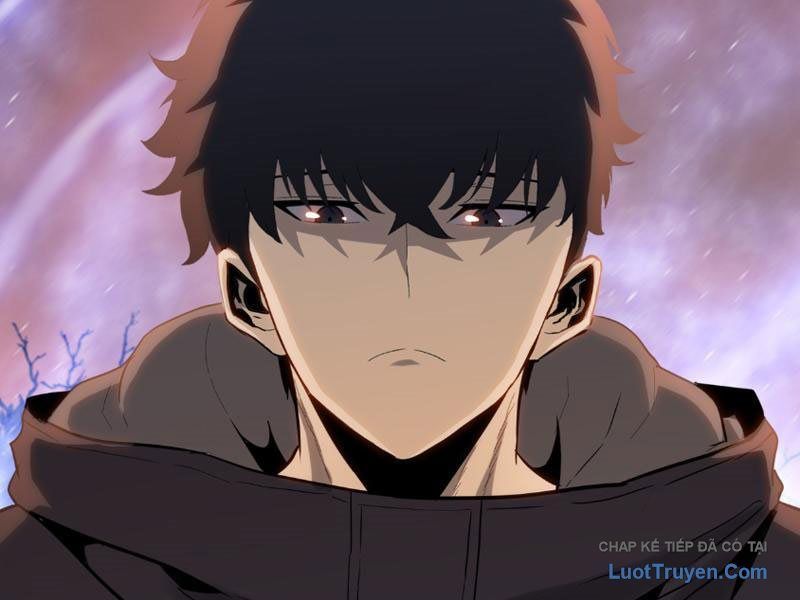 Kẻ Tàn Nhẫn Ngày Tận Thế Bắt Đầu Dự Trữ Hàng Tỷ Tấn Vật Tư Chap 96 - Next Chap 95