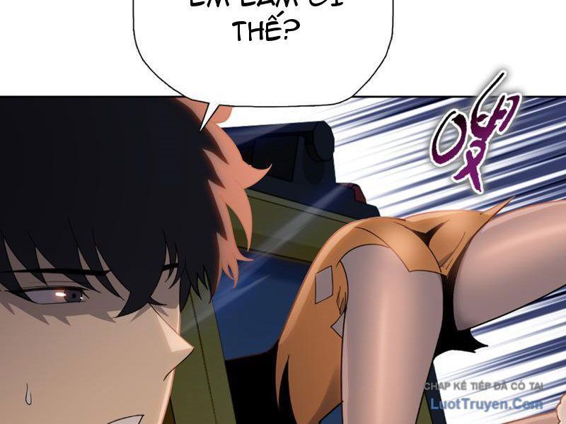 Kẻ Tàn Nhẫn Ngày Tận Thế Bắt Đầu Dự Trữ Hàng Tỷ Tấn Vật Tư Chap 96 - Next Chap 95