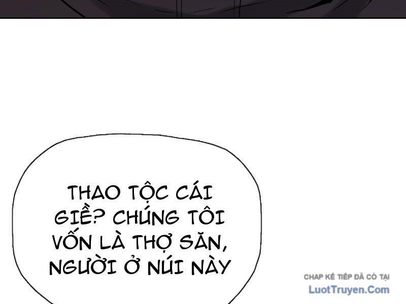 Kẻ Tàn Nhẫn Ngày Tận Thế Bắt Đầu Dự Trữ Hàng Tỷ Tấn Vật Tư Chap 96 - Next Chap 95