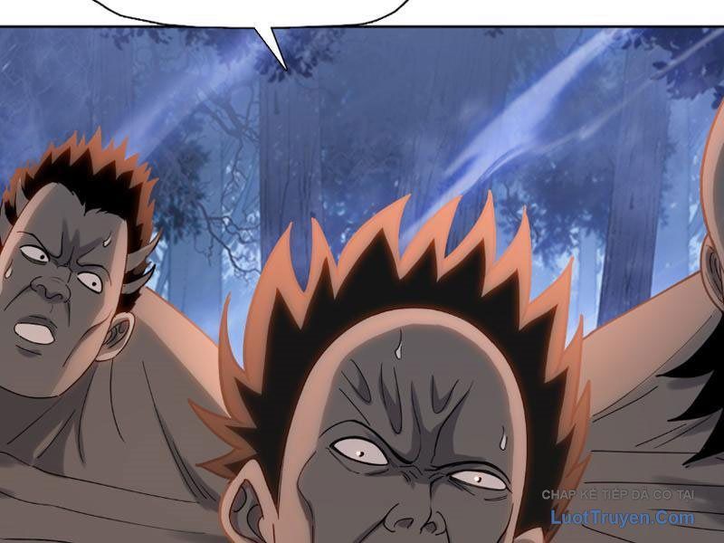 Kẻ Tàn Nhẫn Ngày Tận Thế Bắt Đầu Dự Trữ Hàng Tỷ Tấn Vật Tư Chap 96 - Next Chap 95