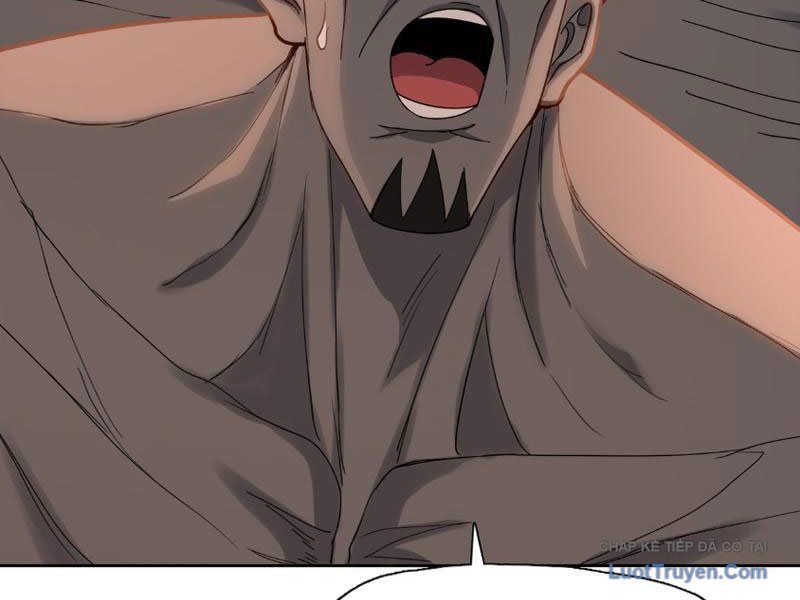 Kẻ Tàn Nhẫn Ngày Tận Thế Bắt Đầu Dự Trữ Hàng Tỷ Tấn Vật Tư Chap 96 - Next Chap 95