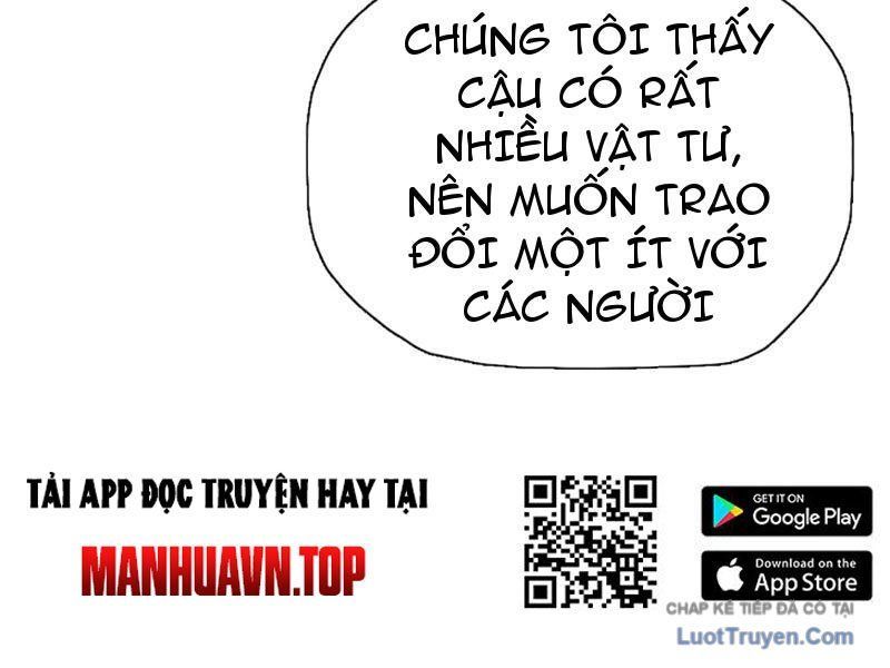 Kẻ Tàn Nhẫn Ngày Tận Thế Bắt Đầu Dự Trữ Hàng Tỷ Tấn Vật Tư Chap 96 - Next Chap 95