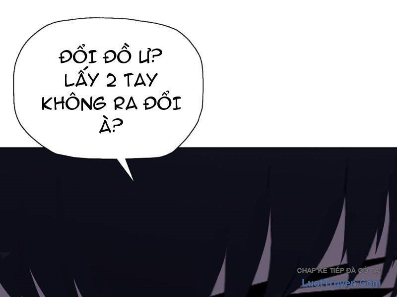 Kẻ Tàn Nhẫn Ngày Tận Thế Bắt Đầu Dự Trữ Hàng Tỷ Tấn Vật Tư Chap 96 - Next Chap 95