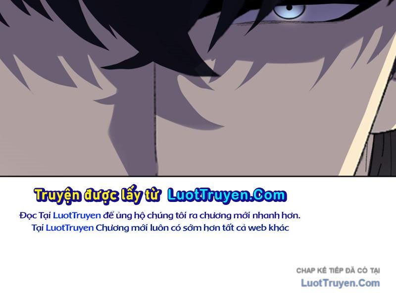 Kẻ Tàn Nhẫn Ngày Tận Thế Bắt Đầu Dự Trữ Hàng Tỷ Tấn Vật Tư Chap 96 - Next Chap 95