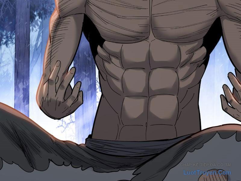 Kẻ Tàn Nhẫn Ngày Tận Thế Bắt Đầu Dự Trữ Hàng Tỷ Tấn Vật Tư Chap 96 - Next Chap 95