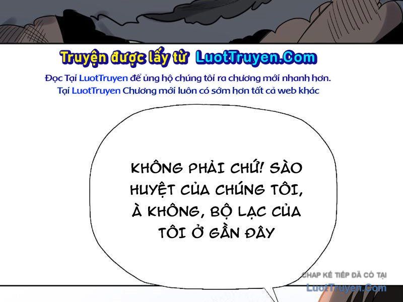 Kẻ Tàn Nhẫn Ngày Tận Thế Bắt Đầu Dự Trữ Hàng Tỷ Tấn Vật Tư Chap 96 - Next Chap 95