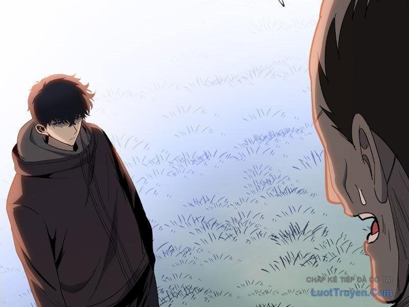 Kẻ Tàn Nhẫn Ngày Tận Thế Bắt Đầu Dự Trữ Hàng Tỷ Tấn Vật Tư Chap 96 - Next Chap 95