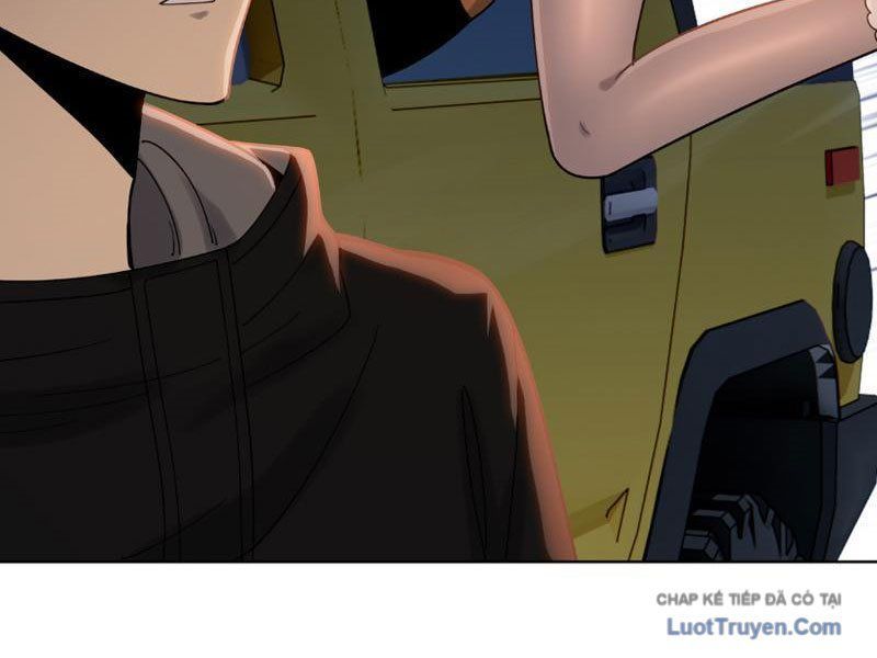 Kẻ Tàn Nhẫn Ngày Tận Thế Bắt Đầu Dự Trữ Hàng Tỷ Tấn Vật Tư Chap 96 - Next Chap 95