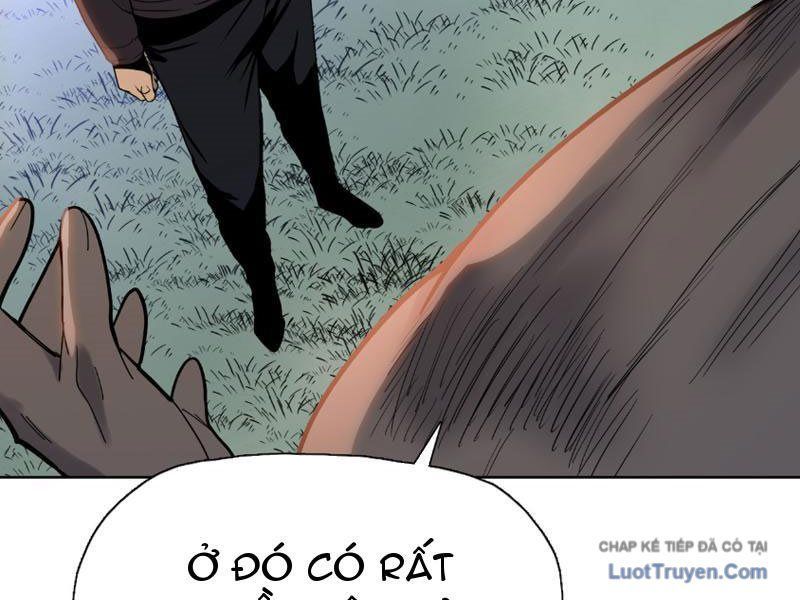 Kẻ Tàn Nhẫn Ngày Tận Thế Bắt Đầu Dự Trữ Hàng Tỷ Tấn Vật Tư Chap 96 - Next Chap 95