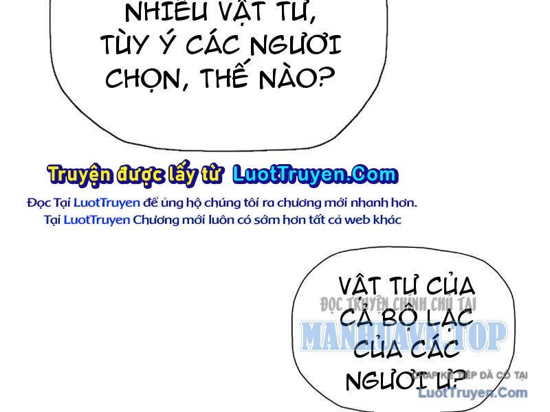 Kẻ Tàn Nhẫn Ngày Tận Thế Bắt Đầu Dự Trữ Hàng Tỷ Tấn Vật Tư Chap 96 - Next Chap 95