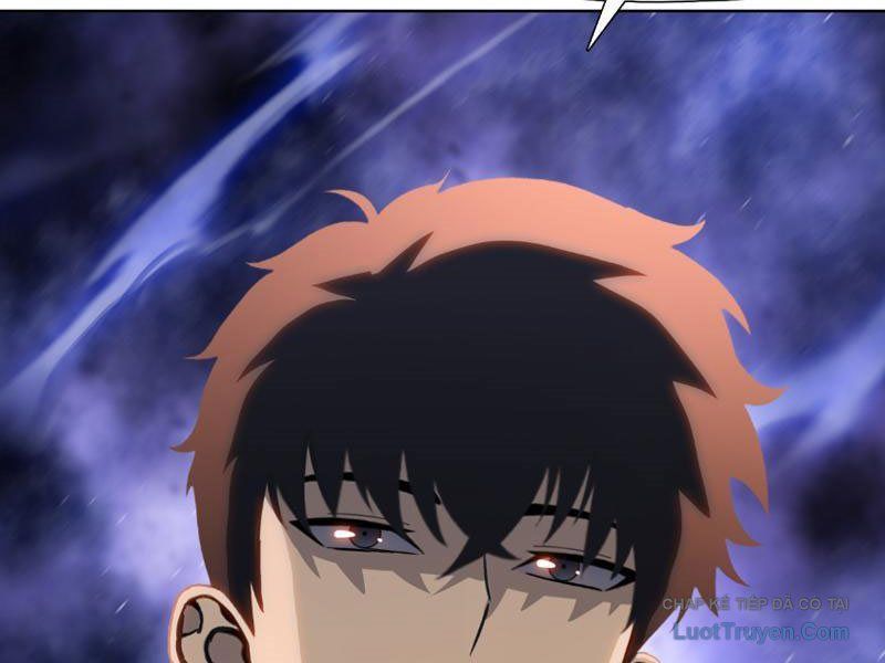 Kẻ Tàn Nhẫn Ngày Tận Thế Bắt Đầu Dự Trữ Hàng Tỷ Tấn Vật Tư Chap 96 - Next Chap 95