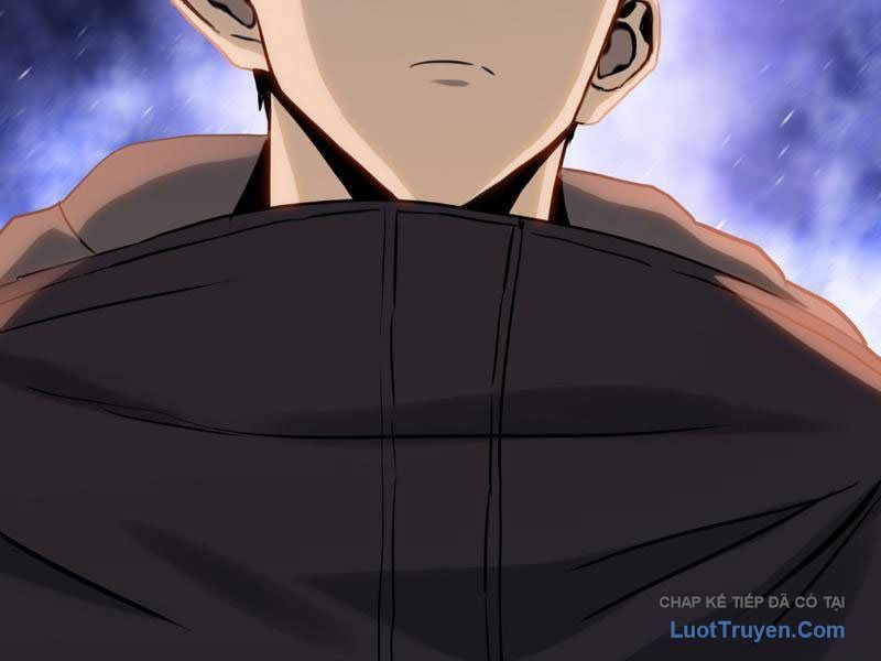 Kẻ Tàn Nhẫn Ngày Tận Thế Bắt Đầu Dự Trữ Hàng Tỷ Tấn Vật Tư Chap 96 - Next Chap 95