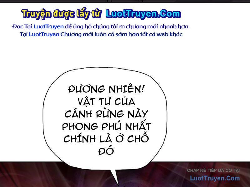 Kẻ Tàn Nhẫn Ngày Tận Thế Bắt Đầu Dự Trữ Hàng Tỷ Tấn Vật Tư Chap 96 - Next Chap 95