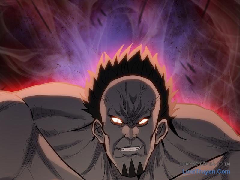 Kẻ Tàn Nhẫn Ngày Tận Thế Bắt Đầu Dự Trữ Hàng Tỷ Tấn Vật Tư Chap 96 - Next Chap 95