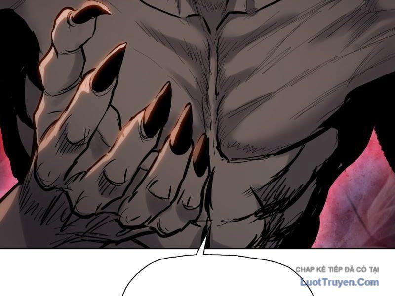 Kẻ Tàn Nhẫn Ngày Tận Thế Bắt Đầu Dự Trữ Hàng Tỷ Tấn Vật Tư Chap 96 - Next Chap 95