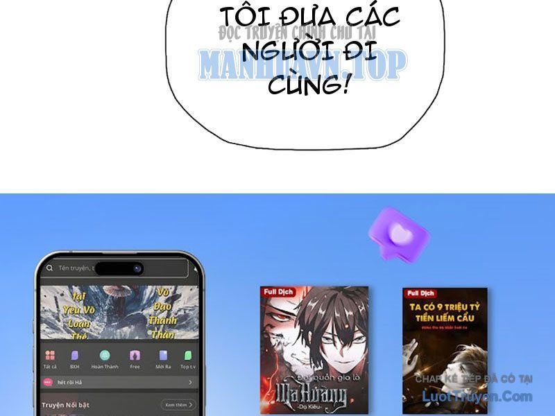 Kẻ Tàn Nhẫn Ngày Tận Thế Bắt Đầu Dự Trữ Hàng Tỷ Tấn Vật Tư Chap 96 - Next Chap 95