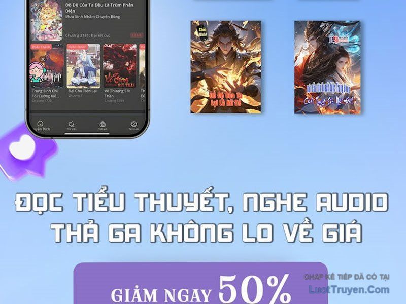 Kẻ Tàn Nhẫn Ngày Tận Thế Bắt Đầu Dự Trữ Hàng Tỷ Tấn Vật Tư Chap 96 - Next Chap 95