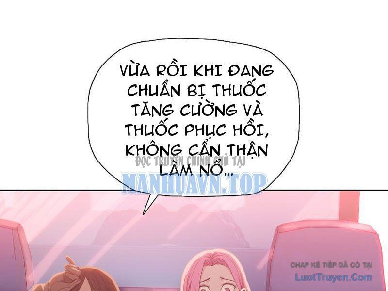 Kẻ Tàn Nhẫn Ngày Tận Thế Bắt Đầu Dự Trữ Hàng Tỷ Tấn Vật Tư Chap 96 - Next Chap 95