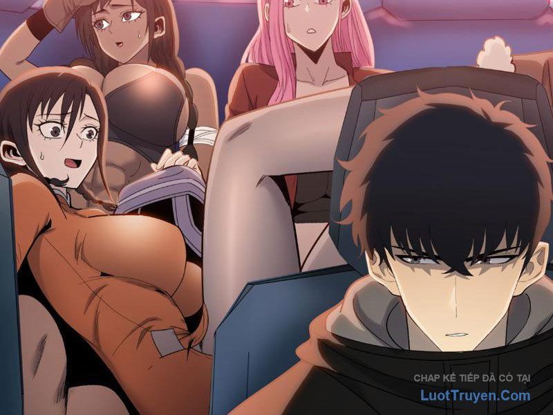 Kẻ Tàn Nhẫn Ngày Tận Thế Bắt Đầu Dự Trữ Hàng Tỷ Tấn Vật Tư Chap 96 - Next Chap 95