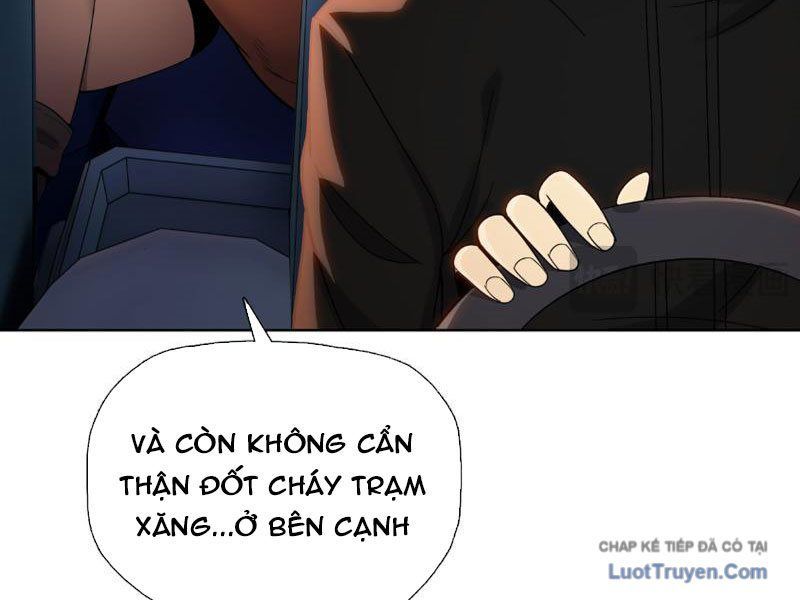 Kẻ Tàn Nhẫn Ngày Tận Thế Bắt Đầu Dự Trữ Hàng Tỷ Tấn Vật Tư Chap 96 - Next Chap 95