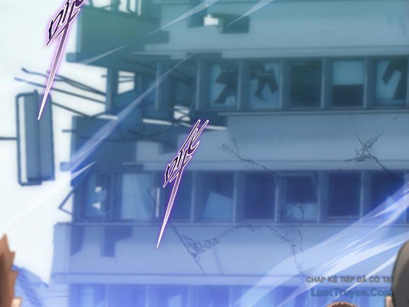 Kẻ Tàn Nhẫn Ngày Tận Thế Bắt Đầu Dự Trữ Hàng Tỷ Tấn Vật Tư Chap 96 - Next Chap 95
