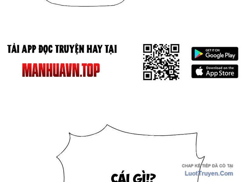 Kẻ Tàn Nhẫn Ngày Tận Thế Bắt Đầu Dự Trữ Hàng Tỷ Tấn Vật Tư Chap 96 - Next Chap 95