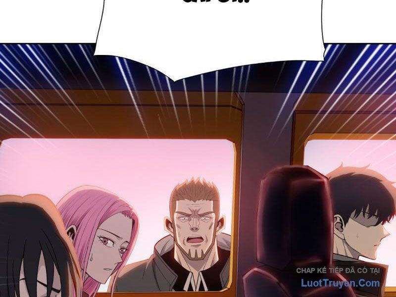 Kẻ Tàn Nhẫn Ngày Tận Thế Bắt Đầu Dự Trữ Hàng Tỷ Tấn Vật Tư Chap 96 - Next Chap 95