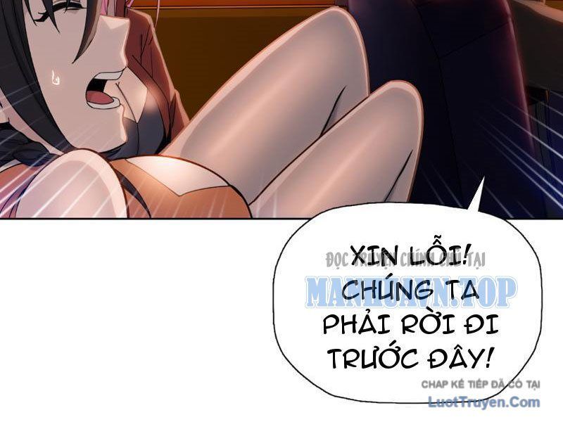 Kẻ Tàn Nhẫn Ngày Tận Thế Bắt Đầu Dự Trữ Hàng Tỷ Tấn Vật Tư Chap 96 - Next Chap 95