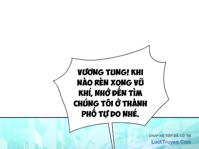 Kẻ Tàn Nhẫn Ngày Tận Thế Bắt Đầu Dự Trữ Hàng Tỷ Tấn Vật Tư Chap 96 - Next Chap 95